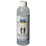 Image du produit suivant