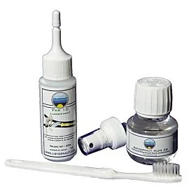 Image du produit