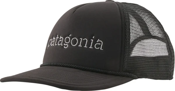 Chapeau Broadcaster de Patagonia – Unisexe