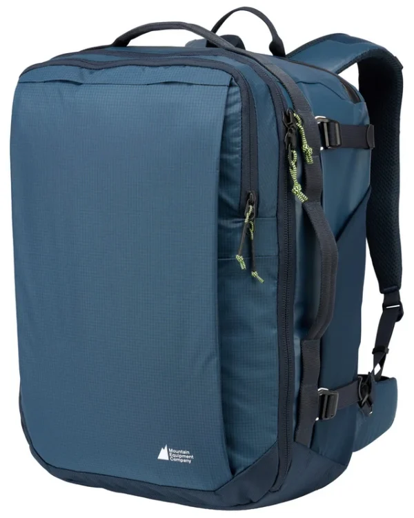 Sac à dos de voyage Outpost 40 L de MEC – Unisexe