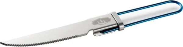 Glacier Folding Knife de GSI