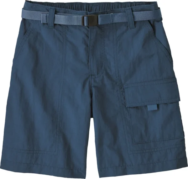 Pantalon dehors tous les jours de Patagonia – Jeunes