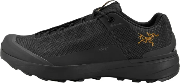 Chaussures de randonnée Kopec Gore-Tex de Arc'teryx – Femmes