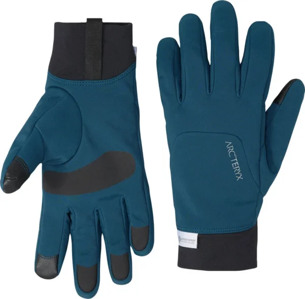 Gants Venta de Arc'teryx – Unisexe