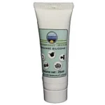 Image du produit précédent