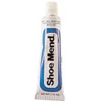 Image du produit précédent