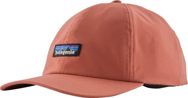 Chapeau Terrebonne de Patagonia