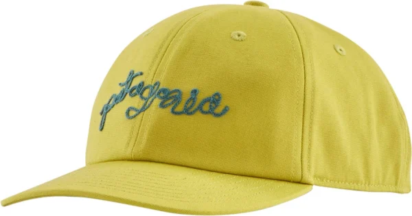 Chapeau Funhoggers de Patagonia – Jeunes