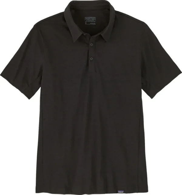 Essential Polo de Patagonia – Hommes