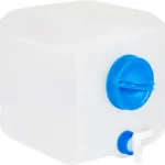 Image du produit précédent