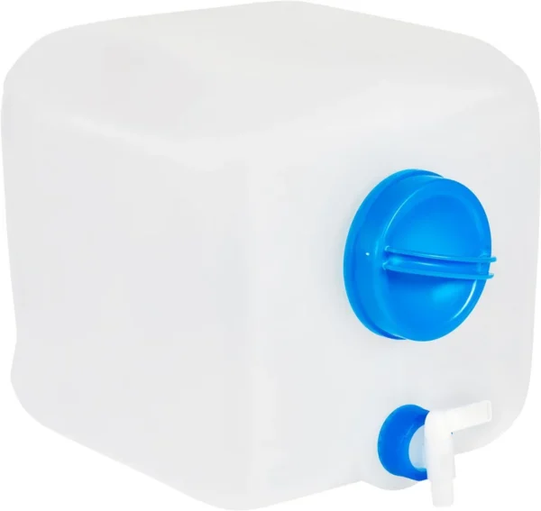Water Cube Wide Mouth 20L de GSI