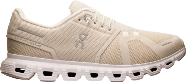 Souliers Cloud 6 de On – Femmes