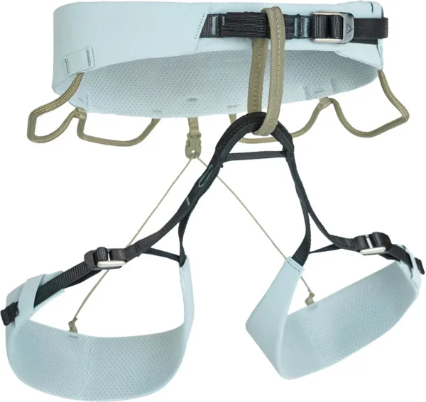 Harnais ajustable Cuesta de Blue Ice – Femmes