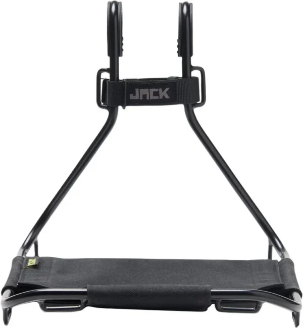 Jack The Bike Rack de Whole Grain Cycles