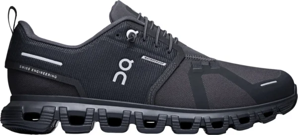 Chaussures imperméables Cloud 6 de On – Femmes
