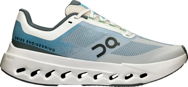 Souliers de course sur route Cloudsurfer Next de On – Femmes
