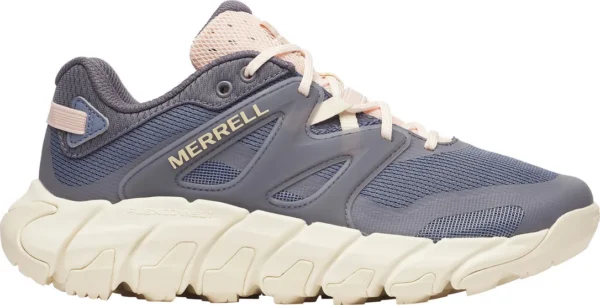Maipo Explorer Aerosports Shoes de Merrell – Femmes
