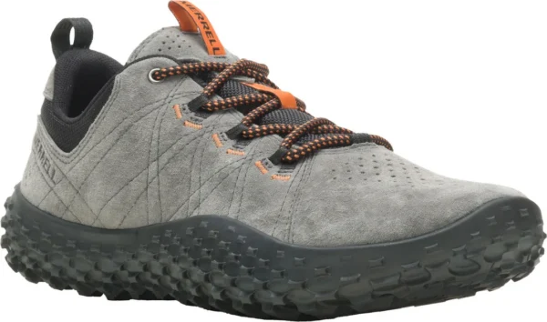 Chaussures Wrapt de Merrell – Hommes