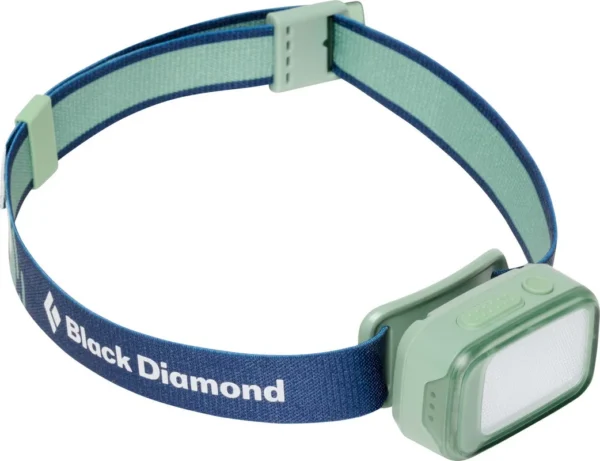 Wiz Headlamp de Black Diamond