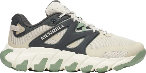 Maipo Explorer Aerosports Shoes de Merrell – Hommes
