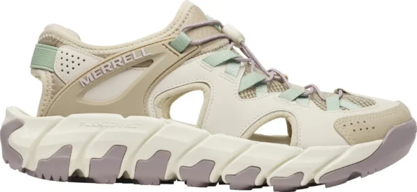 Maipo Explorer Sieve Sandals de Merrell – Femmes