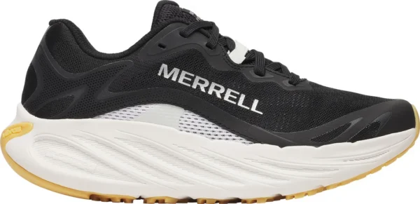 Chaussures de course sur sentier Promorph de Merrell – Femmes