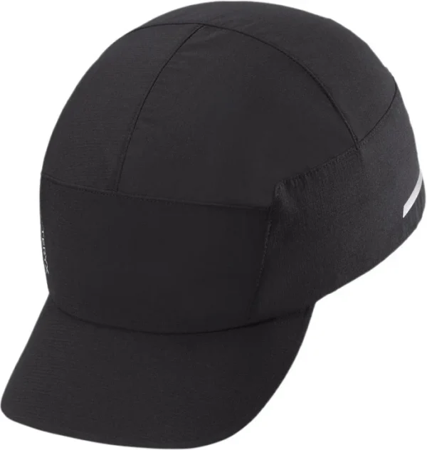 Casquette Norvan de Arc'teryx – Unisexe