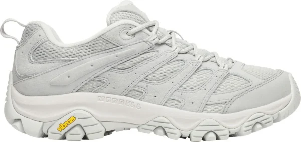 Chaussures de sentier Moab 3 Ready Zip Light de Merrell – Femmes
