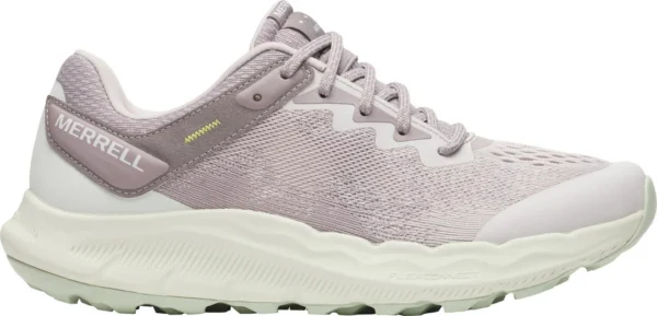 Antora 4 Chaussures de course en sentier de Merrell – Femmes