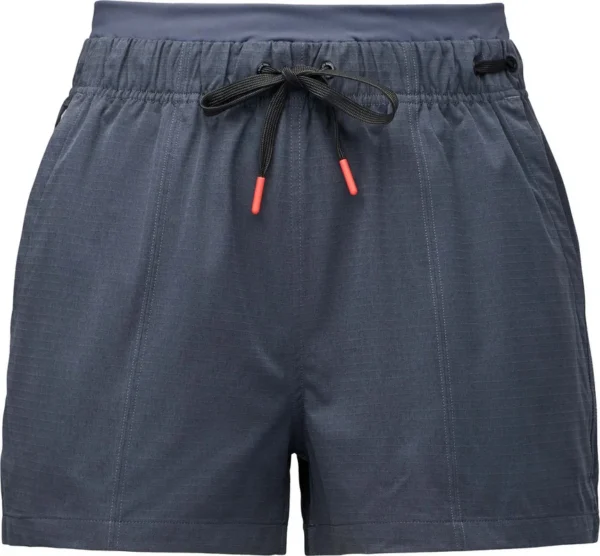 Sequence Shorts de Black Diamond – Femmes