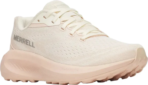 Morphlite Chaussures de course sur sentier de Merrell – Femmes