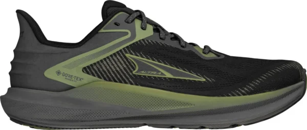 Chaussures de course sur route Torin 8 GTX de Altra – Hommes