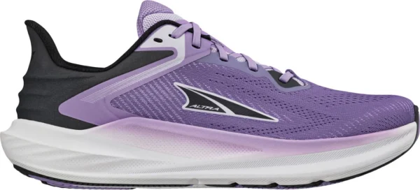 Chaussures de course sur route Torin 8 de Altra – Femmes