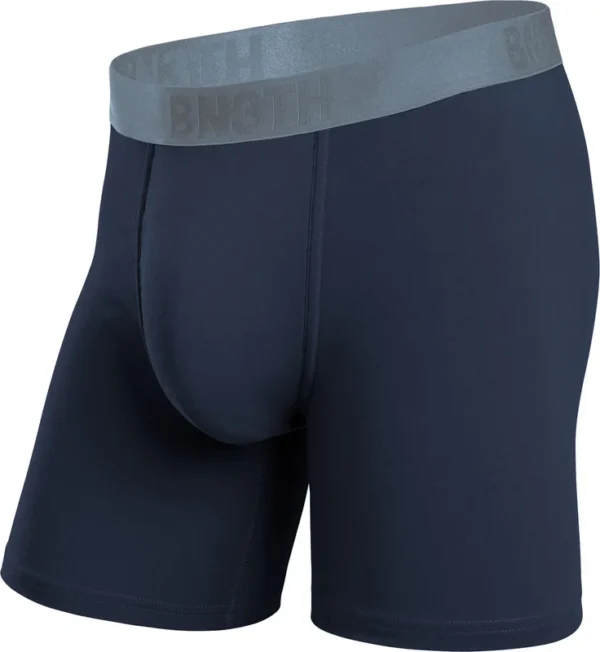 Caleçon boxeur Essentials de BN3TH – Hommes