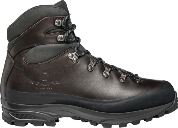Bottes de randonnée SL Active de Scarpa – Hommes