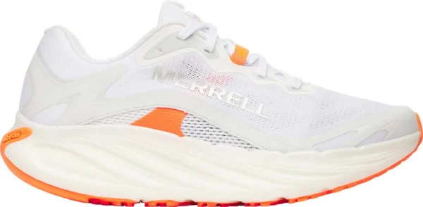 Chaussures de course sur sentier Promorph de Merrell – Hommes