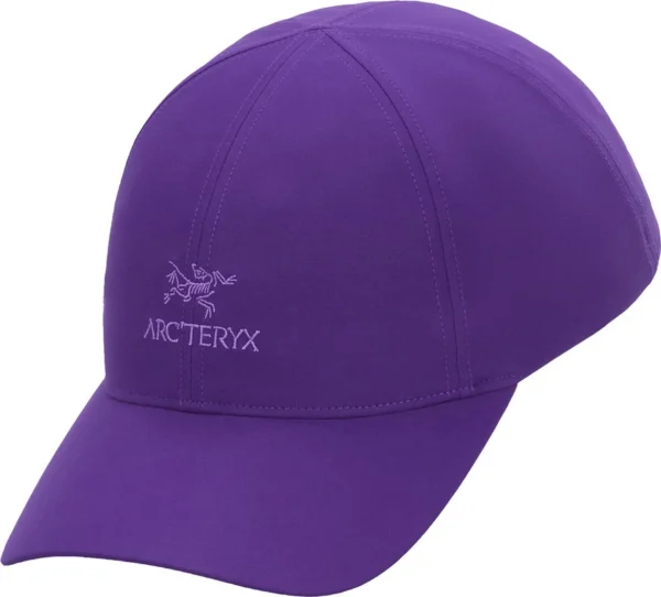 Casquette Bird Word de Arc'teryx – Unisexe