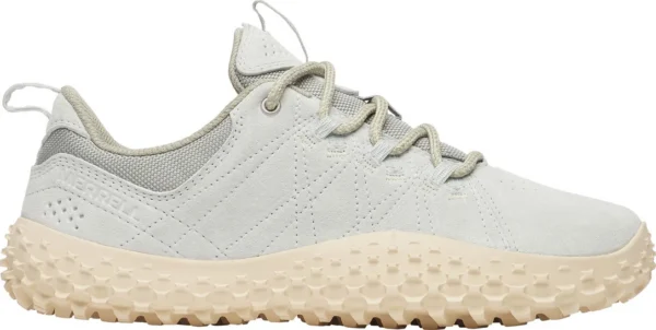 Wrapt Shoes de Merrell – Femmes