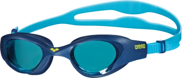 Lunettes de natation The One junior de Arena