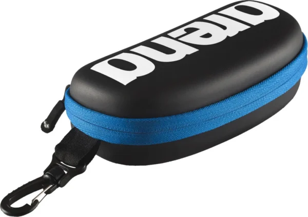 Etui à lunettes de natatioin de Arena – Unisexe