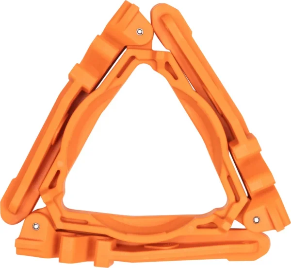 Fuel Can Stabilizer 2.0 de Jetboil