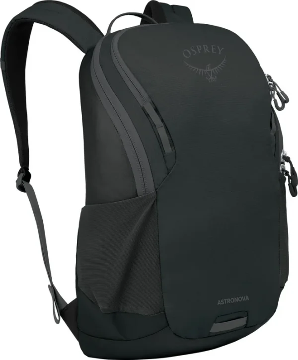 Sac à dos Astronova 23 de Osprey – Unisexe
