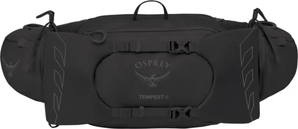 Sac de taille Tempest 6 ajustement élargi de Osprey – Femmes