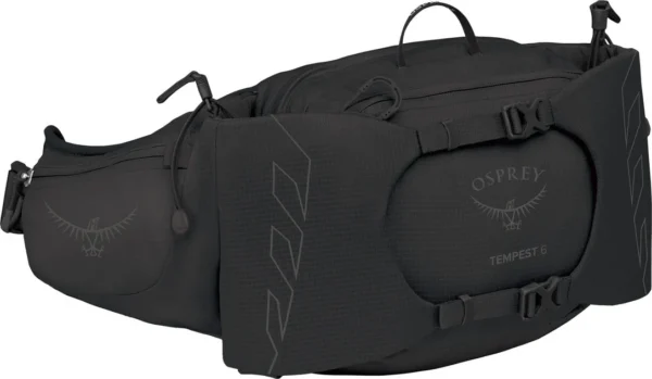 Sac de taille Tempest 6 de Osprey – Femmes