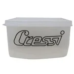 Image du produit précédent