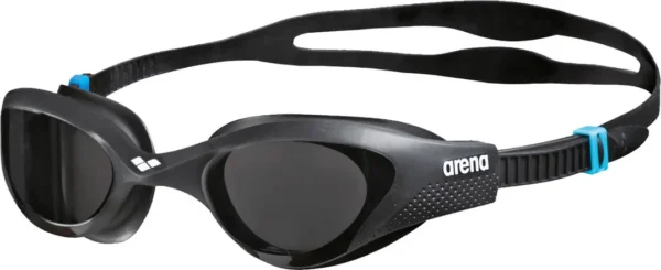 Lunettes de natation The One de Arena – Unisexe