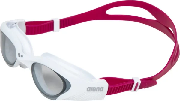 Lunettes de natation The One Woman de Arena – Femmes