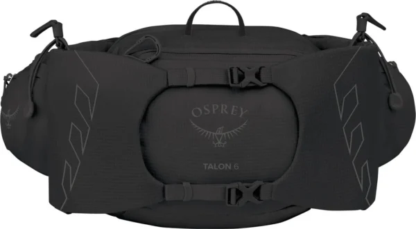 Sac de taille Talon 6 de Osprey – Hommes