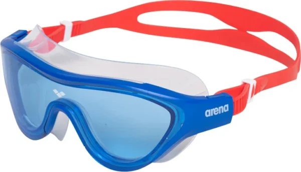 Masque The One Junior de Arena
