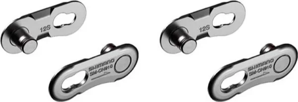 SM-CN910-12 12-Speed Quick Link de Shimano